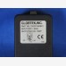 Globtek TA2CI1000B01 230 VAC:24 VAC